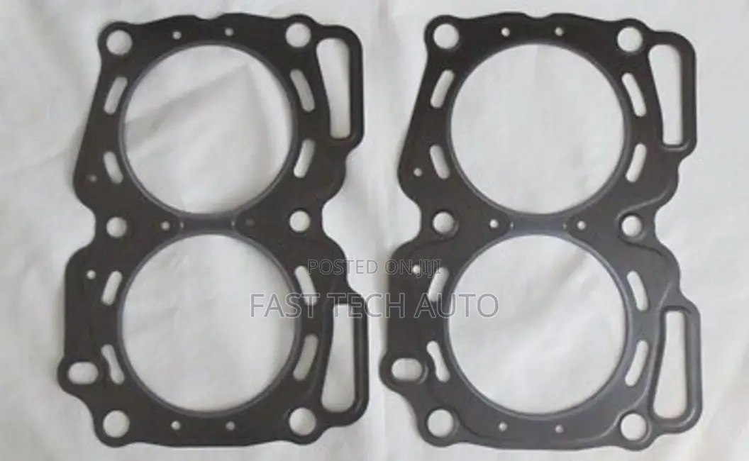 Subaru EJ25 Engine Cylinder Head Gasket