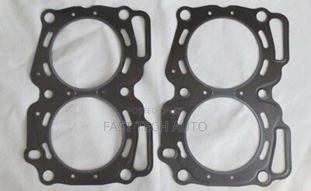 Subaru EJ25 Engine Cylinder Head Gasket