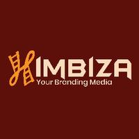 Himbiza Brands logo