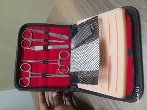 Learners Suture Kit