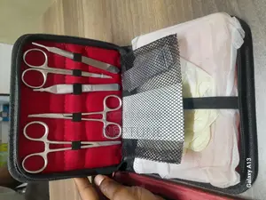 Learners Suture Kit