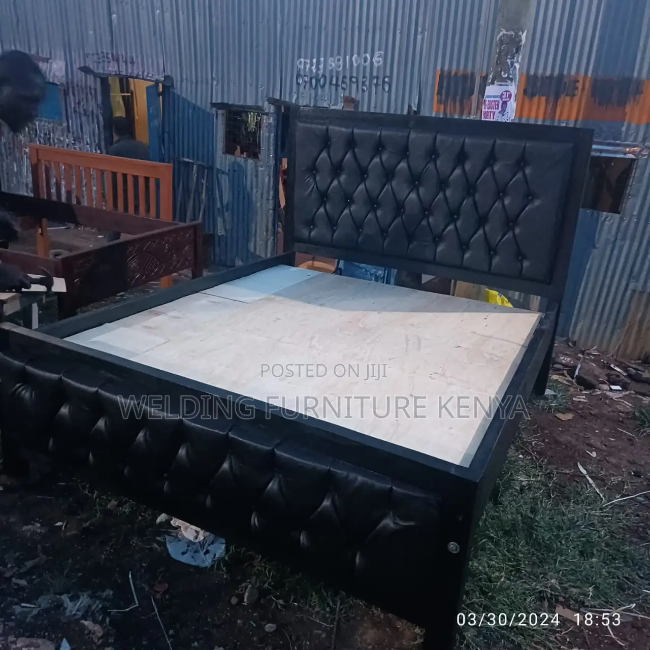 Chester Beds Chester Beds Chester Beds