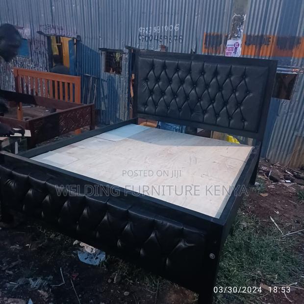 Chester Beds Chester Beds Chester Beds