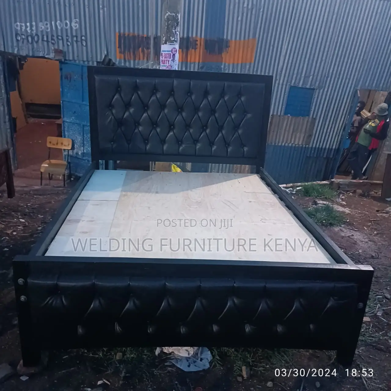 Chester Beds Chester Beds Chester Beds