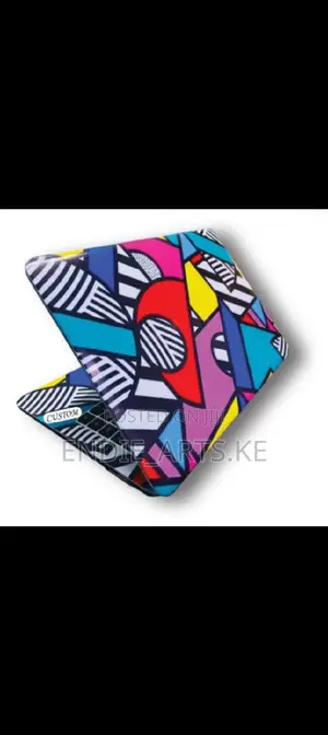 Laptop Stickers/Skins