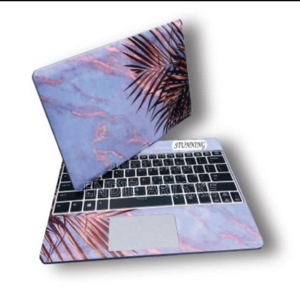 Laptop Stickers/Skins - thumbnail 10
