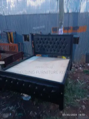 Chester Beds Chester Beds Chester Beds