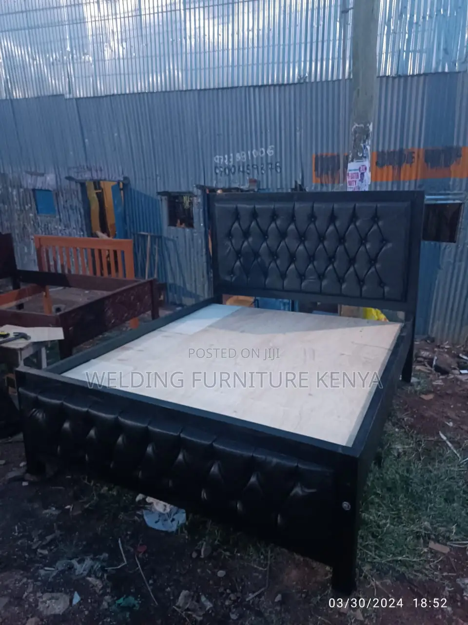 Chester Beds Chester Beds Chester Beds