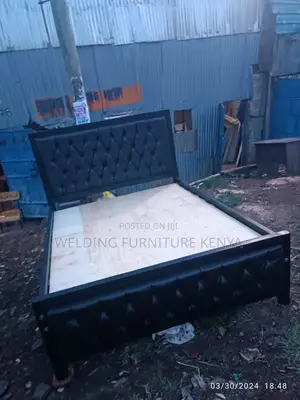 Chester Beds Chester Beds Chester Beds Chester Beds
