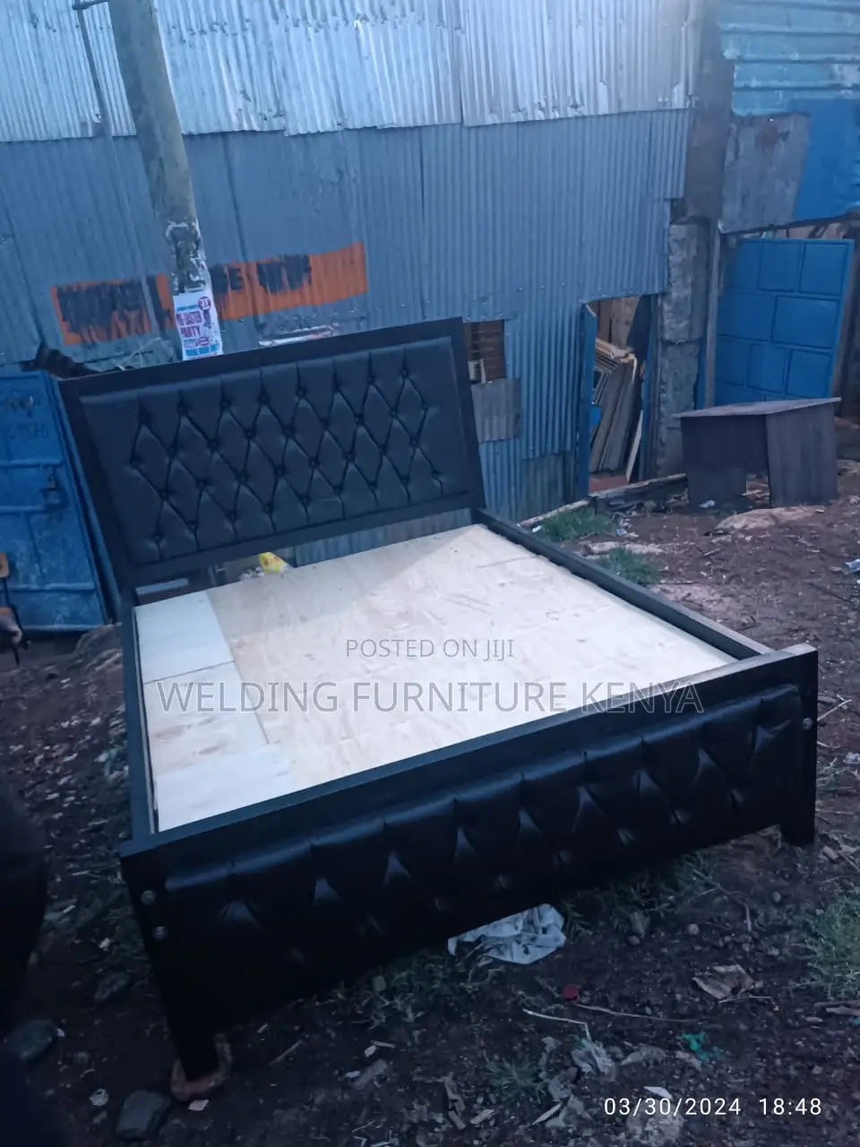 Chester Beds Chester Beds Chester Beds Chester Beds