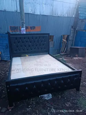 Chester Beds Chester Beds Chester Beds Chester Beds