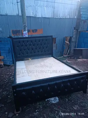 Chester Beds Chester Beds Chester Beds Chester Beds