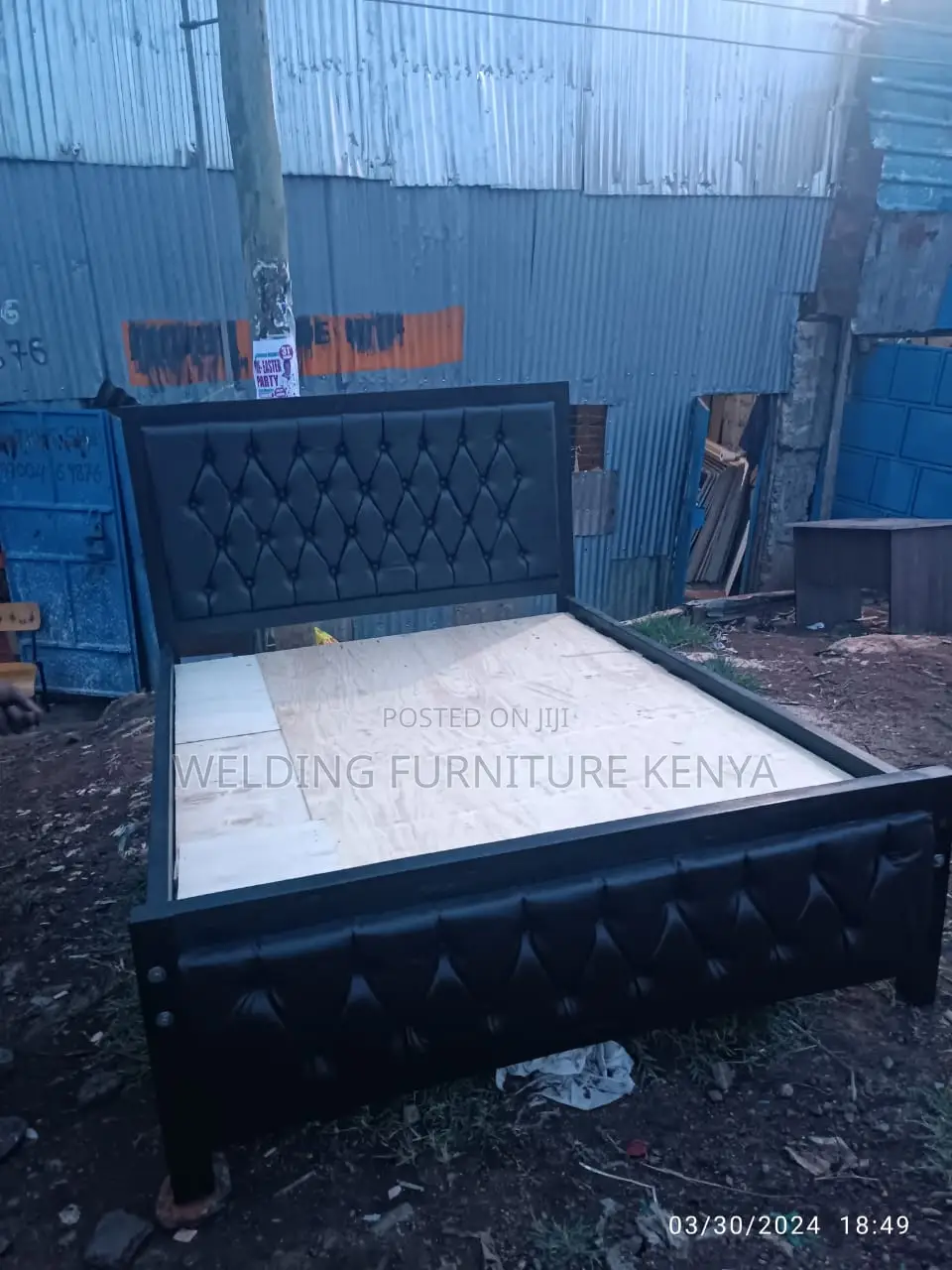 Chester Beds Chester Beds Chester Beds Chester Beds