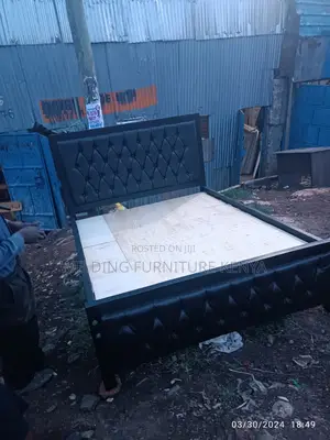 Chester Beds Chester Beds Chester Beds Chester Beds