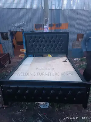 Chester Beds Chester Beds Chester Beds Chester Beds