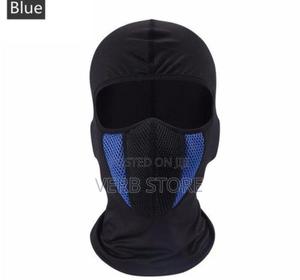 Standard Balaclava - thumbnail 2