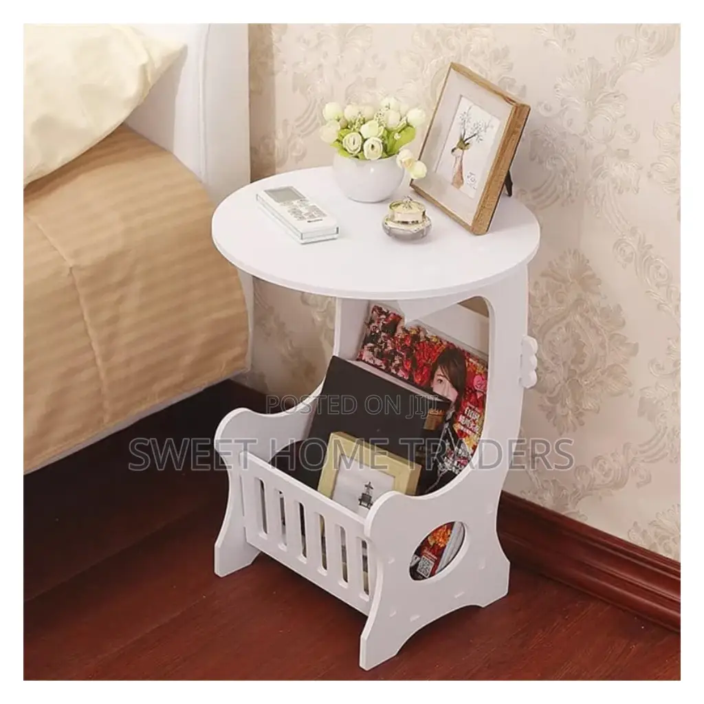 *Multi Purpose Decorative Table**
