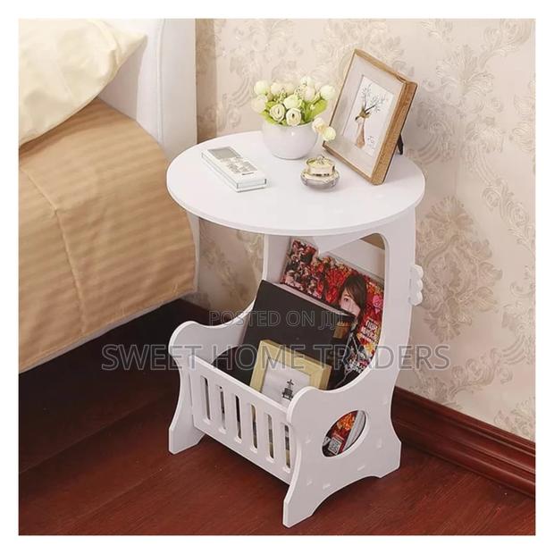 *Multi Purpose Decorative Table**