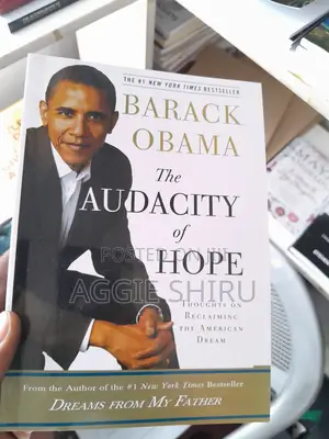 Surrounded by Idiots and Other Self Help Books