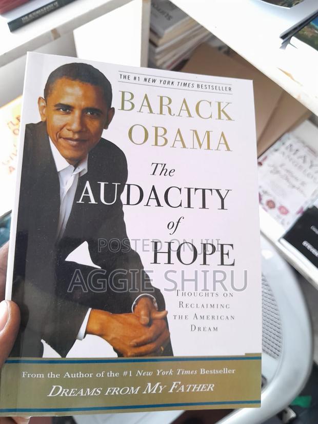 Surrounded by Idiots and Other Self Help Books - thumbnail 6