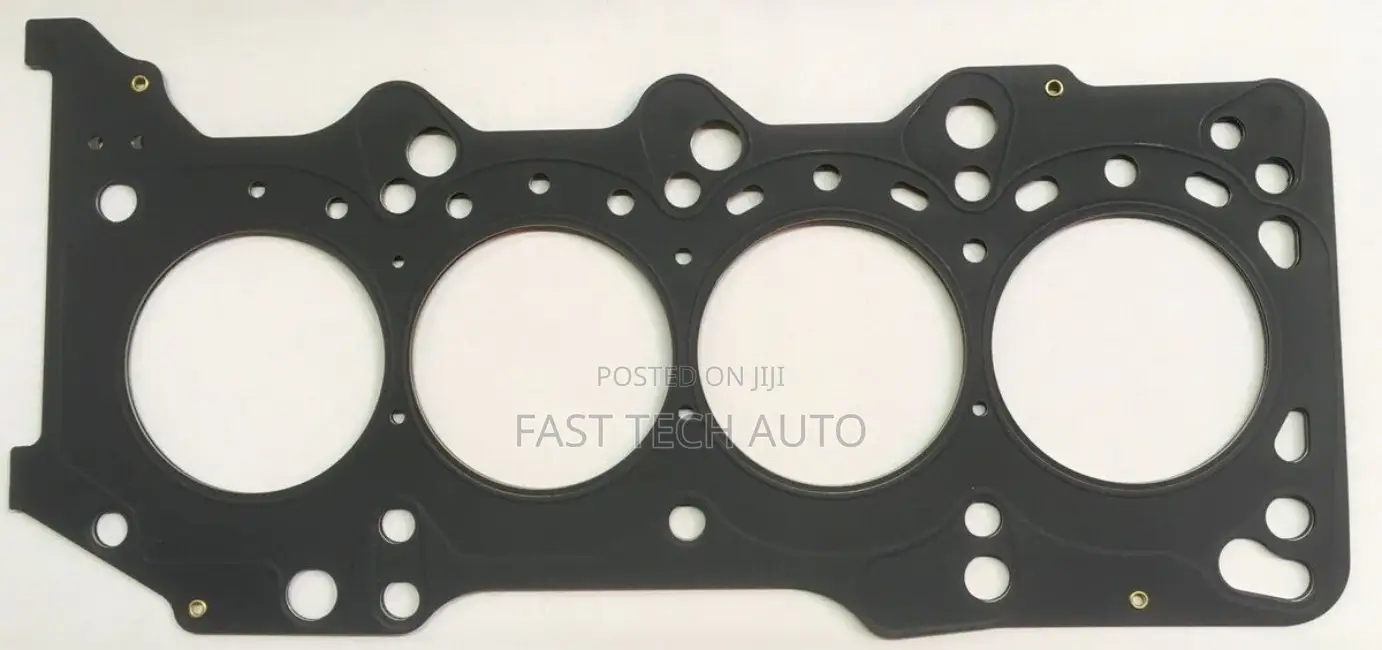 Mazda Skyactive CX5 Diesel Cylinder Head Gasket