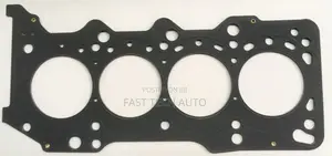 Mazda Skyactive CX5 Diesel Cylinder Head Gasket