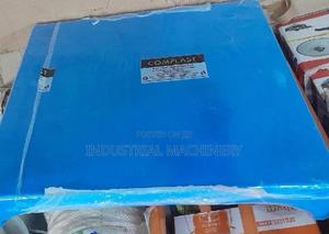 Plastic Table - High Quality - thumbnail 2