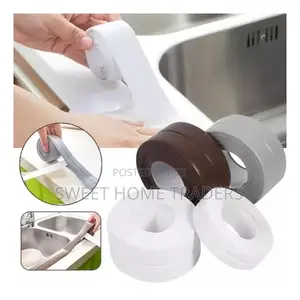 Adhesive Sealing Tape