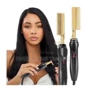 Electric Hot Combo Electric Hot Combo - thumbnail 2