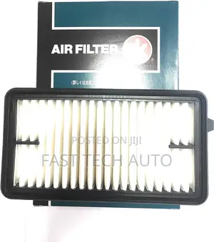 Nissan Dayz Quality Air Cleaner