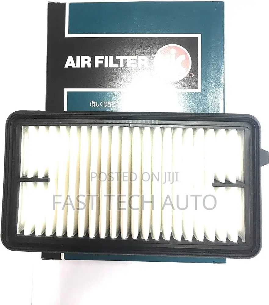 Nissan Dayz Quality Air Cleaner