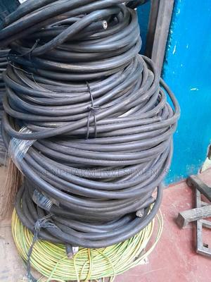 16mm Drop Cable Flex - thumbnail 2