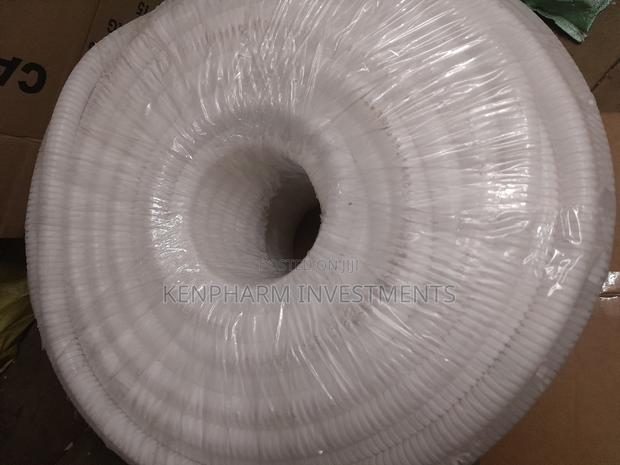 20mm PVC Flex Conduit - main view