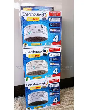 Enershower ,Enershower ,Enershower 4t,4t