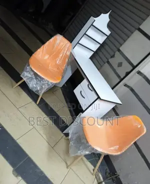 Pedicure Table Pedicure Table