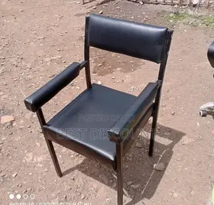 Office Chair Office Chair Office Chair