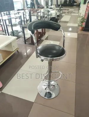 Bar Stools Bar Stools