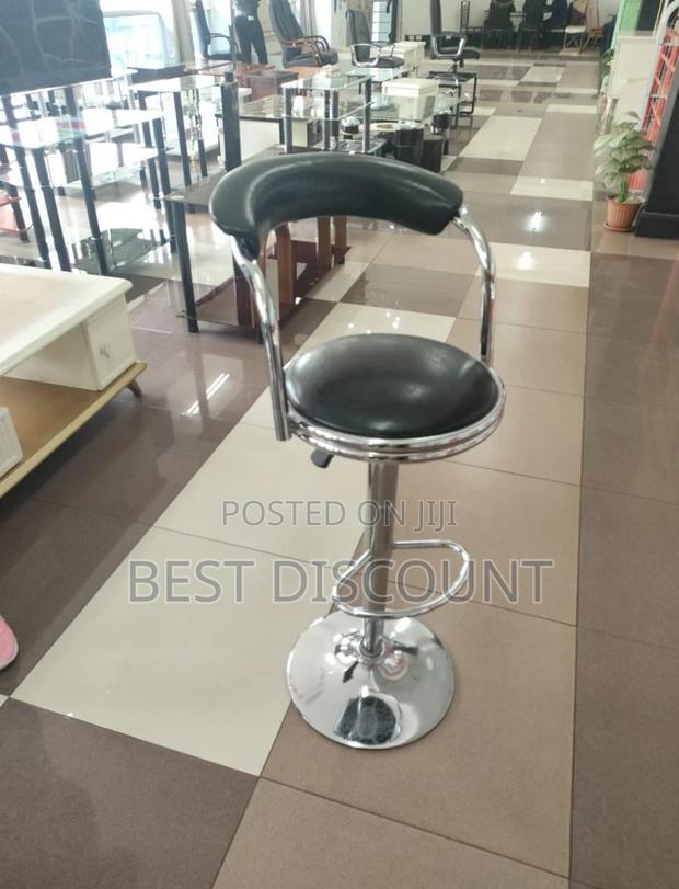 Bar Stools Bar Stools - main view