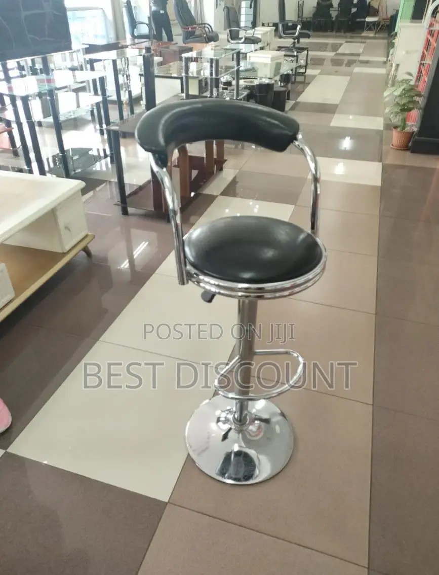 Bar Stools Bar Stools