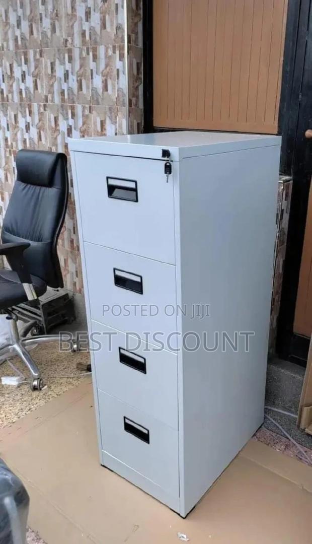 Office Cabinets Office Cabinets - main view