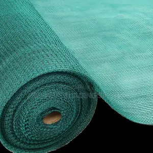 Privacy Shade Net