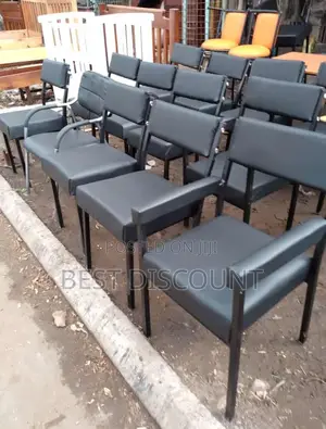 Caterina Chairs Caterina Chairs
