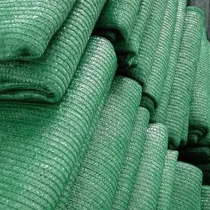 Privacy Screen Fence Nets