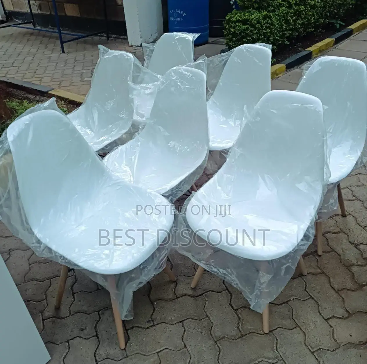 Aemes Chair Aemes Chair