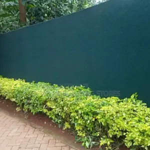Security Enhanced Safety Nets/Shade Fencing Net