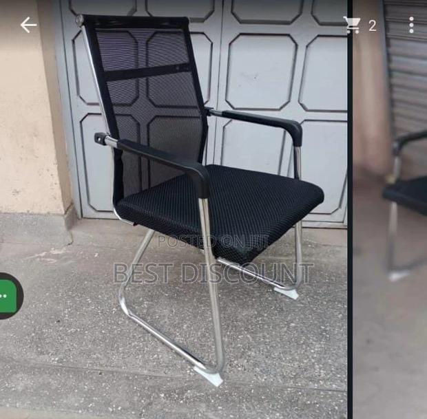 Office Chair Office Chair Office Chair