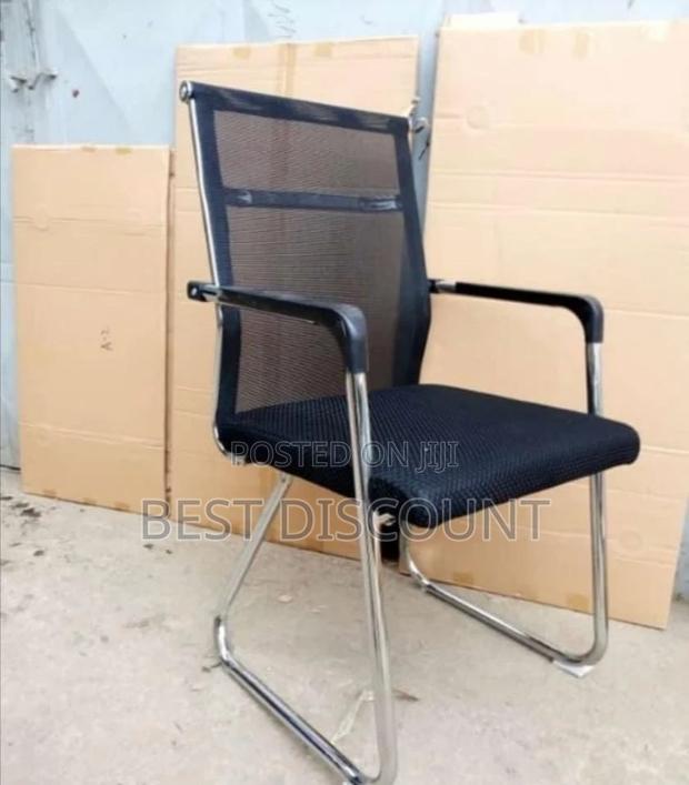 Office Chair Office Chair Office Chair