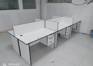 Working Station