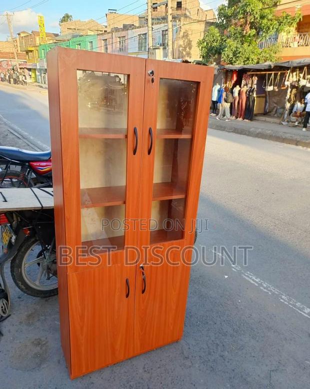 Office Cabinets Office Cabinets - main view