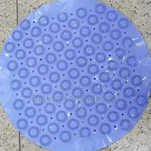 53cm Anti Slip Bathroom Mats